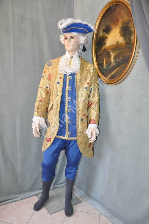 Vestito-Uomo-Millesettecento (5)