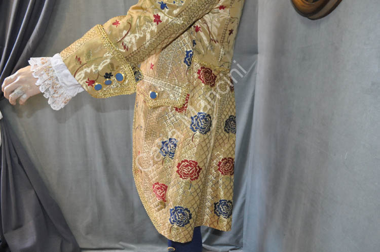 Vestito-Uomo-Millesettecento (6)