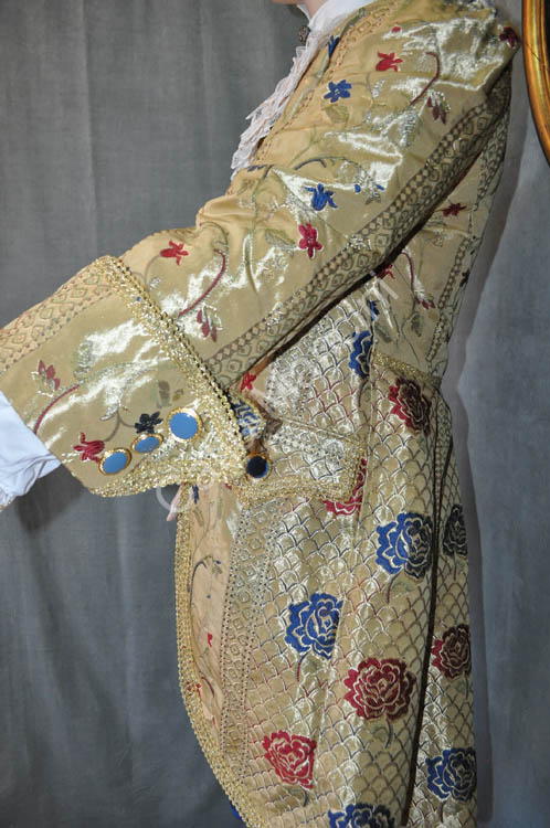 Vestito-Uomo-Millesettecento (7)