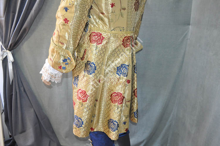 Vestito-Uomo-Millesettecento (9)