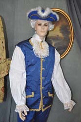 Vestito-Uomo-Millesettecento (13)