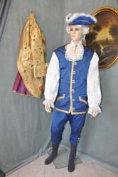 Vestito-Uomo-Millesettecento (15)