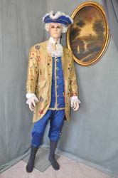 Vestito-Uomo-Millesettecento (2)