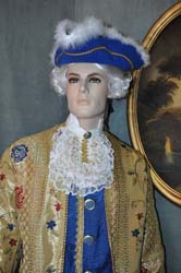 Vestito-Uomo-Millesettecento (4)