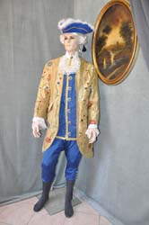 Vestito-Uomo-Millesettecento (5)
