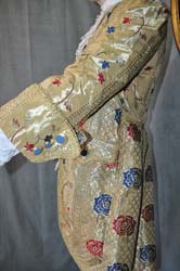 Vestito-Uomo-Millesettecento (7)