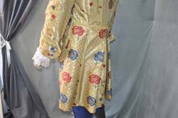 Vestito-Uomo-Millesettecento (9)