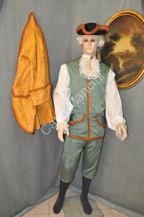 CostumeCarnevaleVenezia (15)