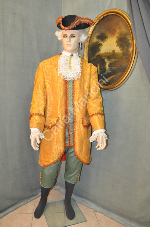 CostumeCarnevaleVenezia (7)