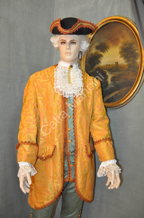 CostumeCarnevaleVenezia (8)