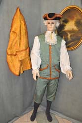 CostumeCarnevaleVenezia (15)