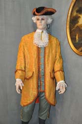 CostumeCarnevaleVenezia (2)