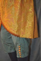CostumeCarnevaleVenezia (4)
