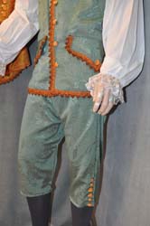 CostumeCarnevaleVenezia