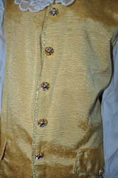 Abito Maschile 1700 (11)
