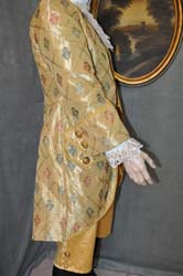 Abito Maschile 1700 (4)