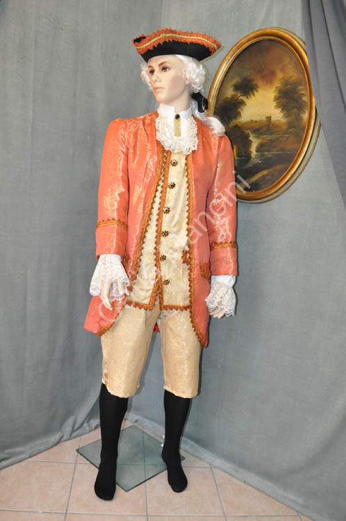 Cpstume-Storico-1700 (1)