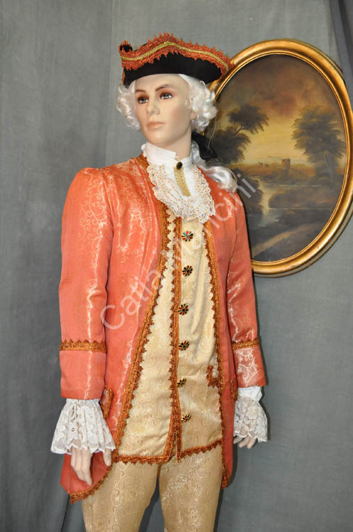 Cpstume-Storico-1700 (12)