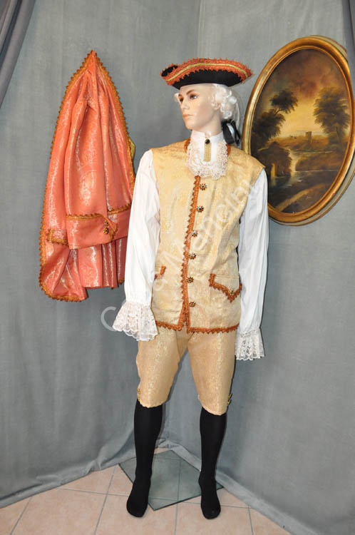 Cpstume-Storico-1700 (13)