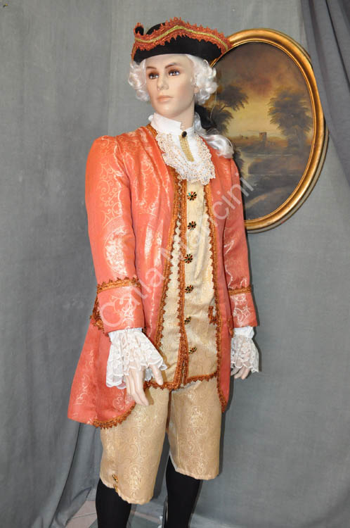 Cpstume-Storico-1700 (2)