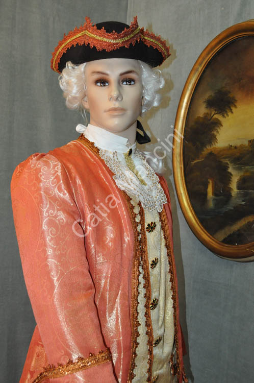 Cpstume-Storico-1700 (9)