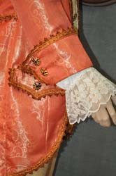Cpstume-Storico-1700 (10)