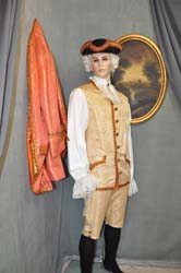 Cpstume-Storico-1700 (14)