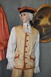 Cpstume-Storico-1700