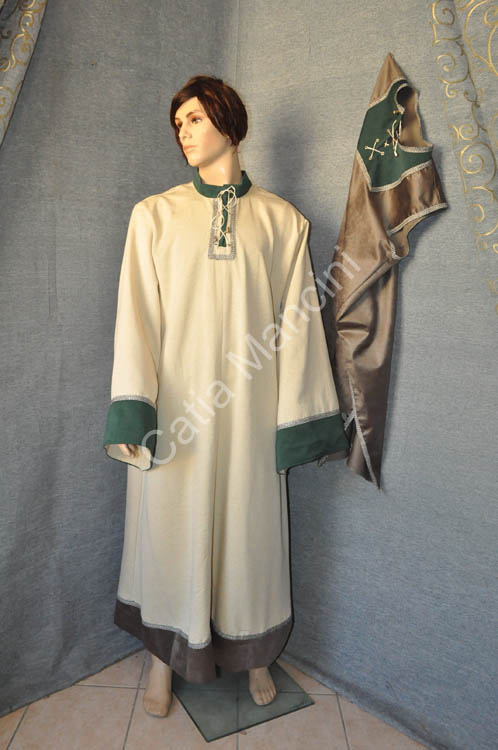 Costume-Medievale (14)