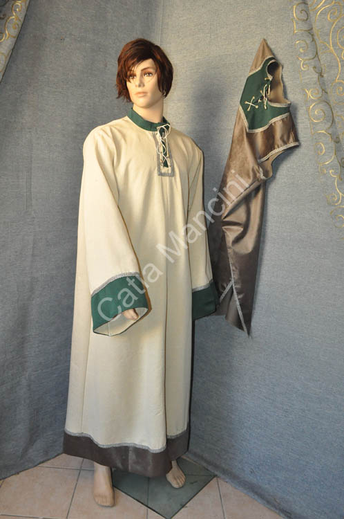 Costume-Medievale (15)