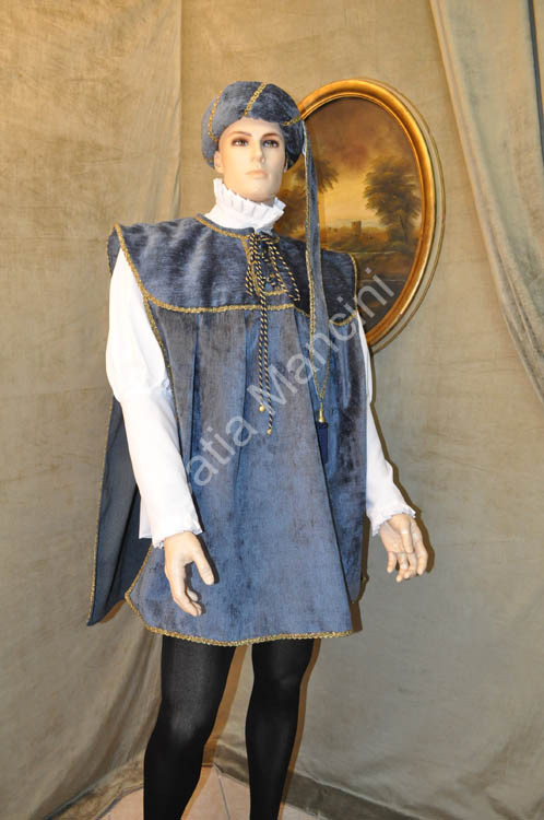 Abito-Storico-Medievale-Uomo (11)