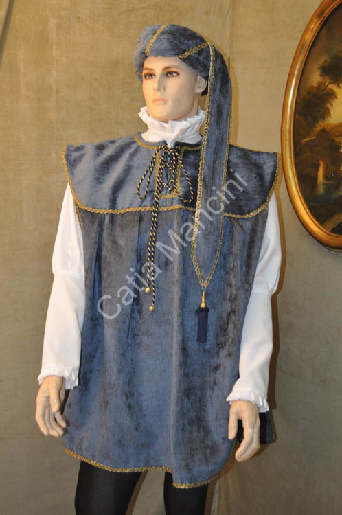 Abito-Storico-Medievale-Uomo (7)