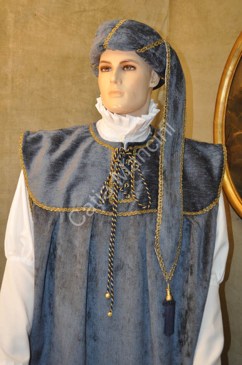 Abito-Storico-Medievale-Uomo (8)
