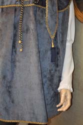 Abito-Storico-Medievale-Uomo (1)