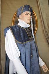 Abito-Storico-Medievale-Uomo (12)
