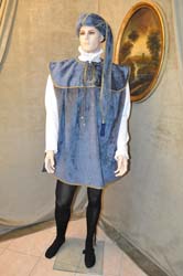 Abito-Storico-Medievale-Uomo (14)