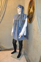 Abito-Storico-Medievale-Uomo (2)