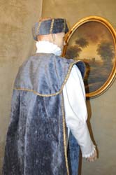 Abito-Storico-Medievale-Uomo (5)