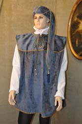 Abito-Storico-Medievale-Uomo (7)