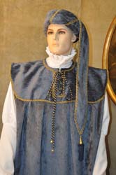 Abito-Storico-Medievale-Uomo (8)