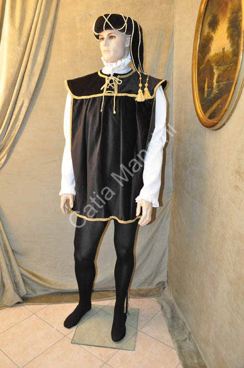 Costume-Storico-Medievale-Uomo (1)