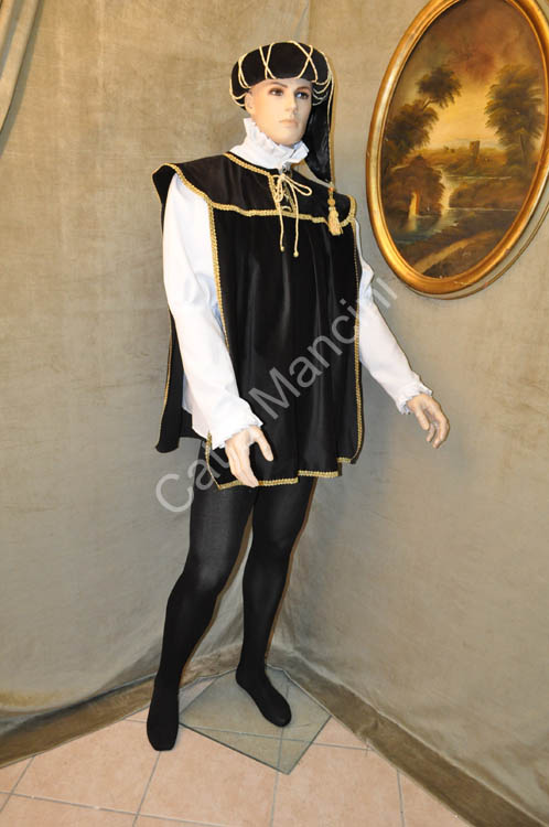 Costume-Storico-Medievale-Uomo (10)