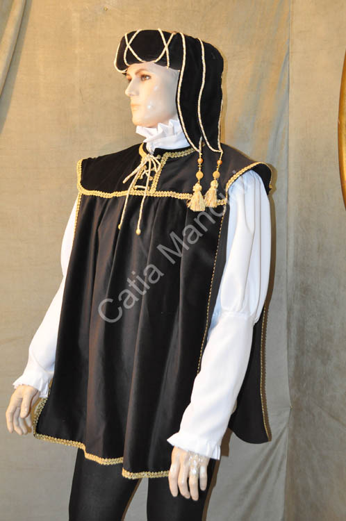 Costume-Storico-Medievale-Uomo (12)