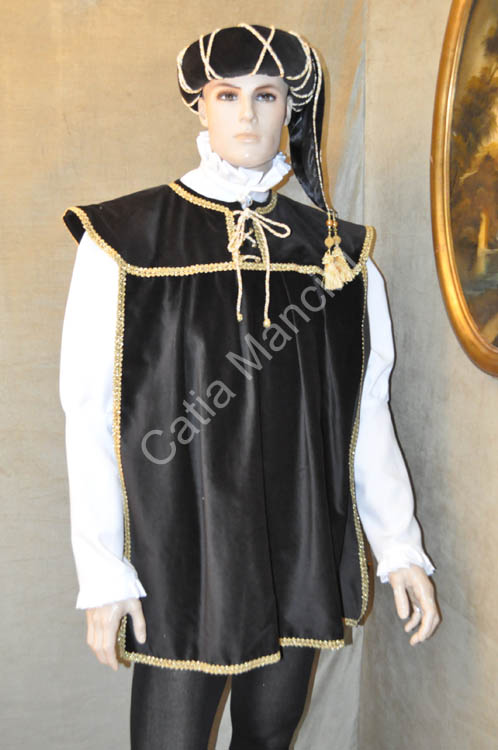 Costume-Storico-Medievale-Uomo (14)