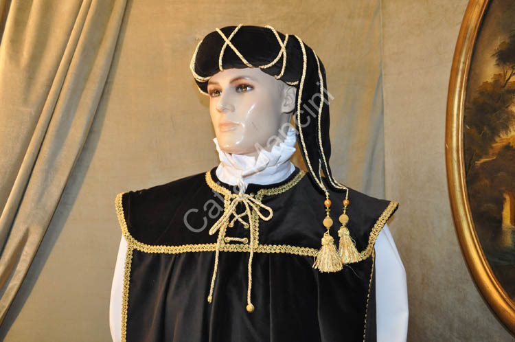 Costume-Storico-Medievale-Uomo (4)
