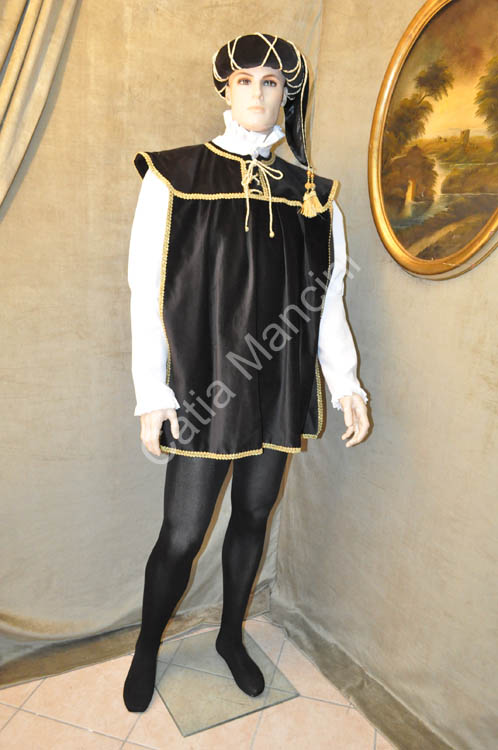 Costume-Storico-Medievale-Uomo (6)