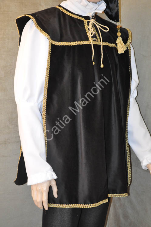Costume-Storico-Medievale-Uomo (8)