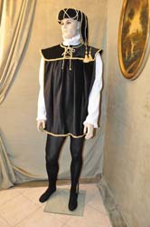 Costume-Storico-Medievale-Uomo (1)