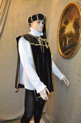 Costume-Storico-Medievale-Uomo (11)