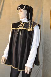 Costume-Storico-Medievale-Uomo (12)